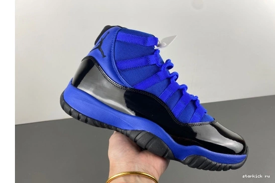 CT8012-400 11 Jordan CT8012-400 Retro 1203